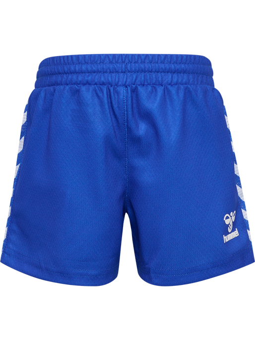 OB 23/24 HOME MINI KIT, 2902, packshot