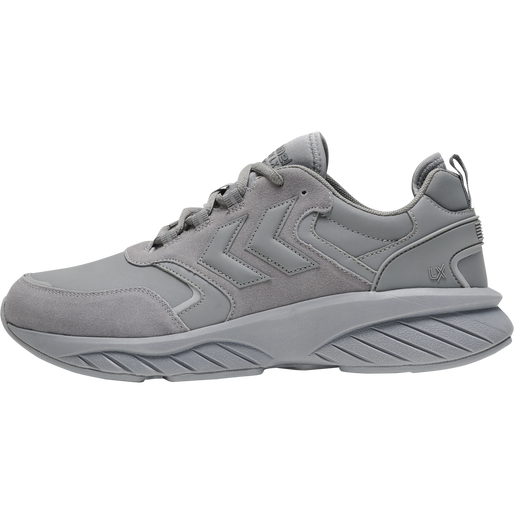 MARATHONA REACH LX TONAL, 1100, packshot