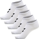 BRIGHT WHITE