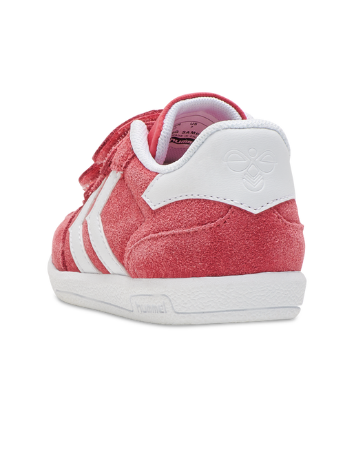 VICTORY INFANT, 3610, packshot