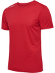 TANGO RED