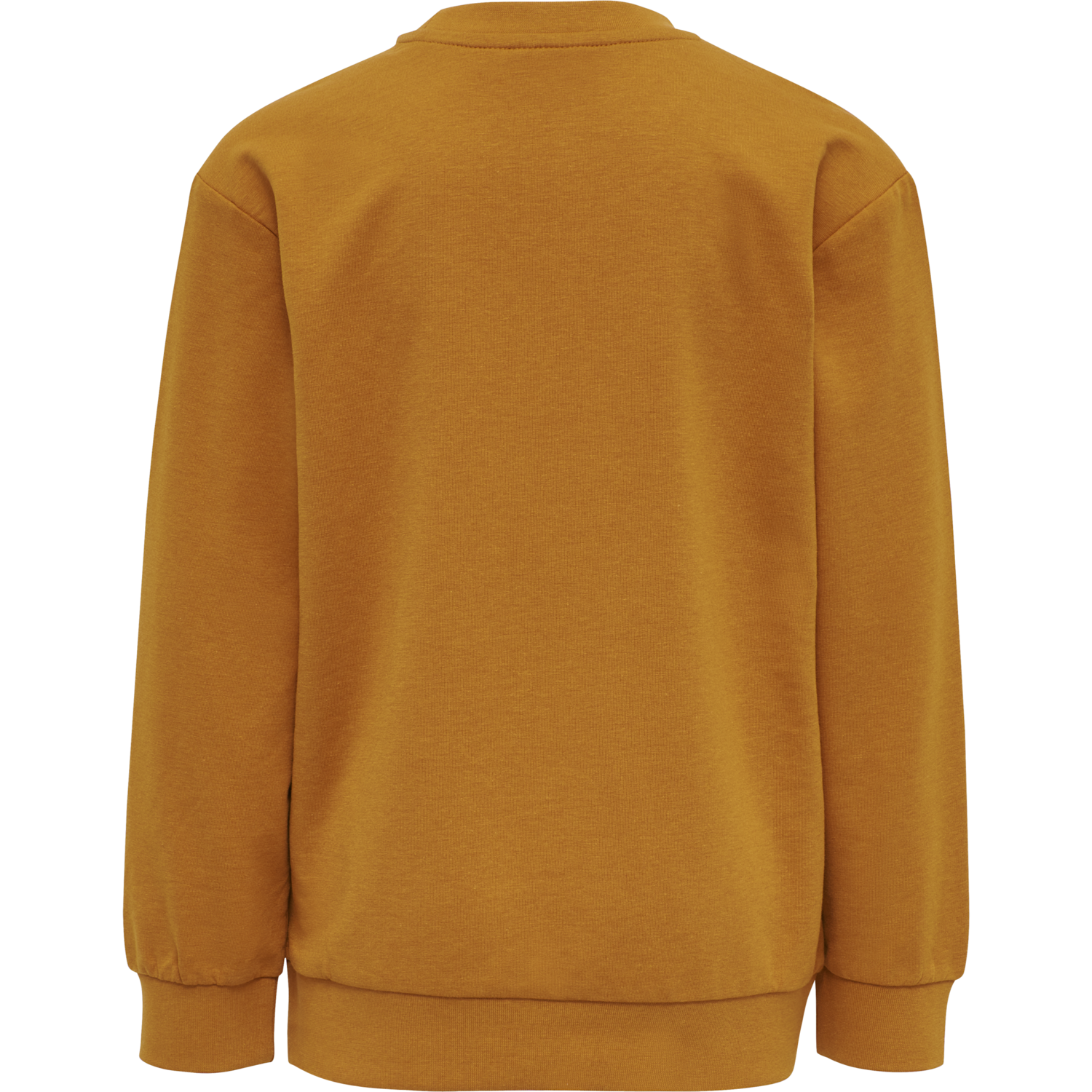 HMLDOS SWEATSHIRT, 5277, packshot