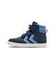CORONET BLUE