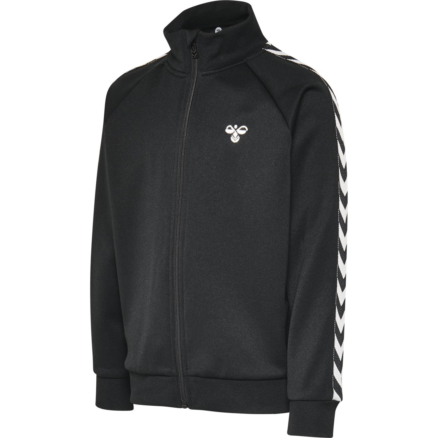 hmlKICK ZIP JACKET, 2001, packshot