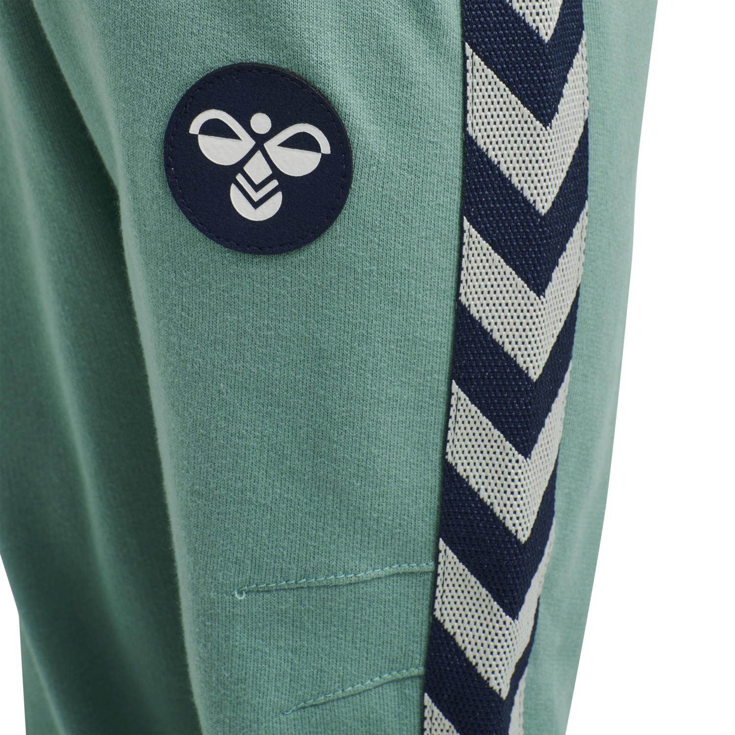 hmlPATOS PANTS, 7072, packshot