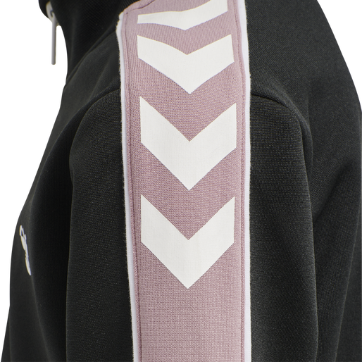 hmlNAT TRACKSUIT, 2877, packshot