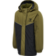 DARK OLIVE