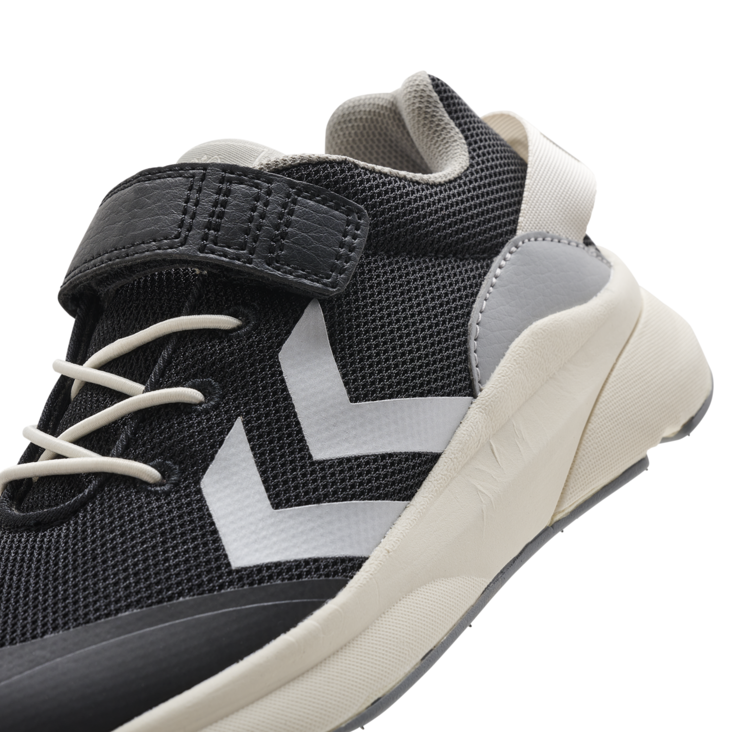 REACH 250 RECYCLED JR, 2001, packshot