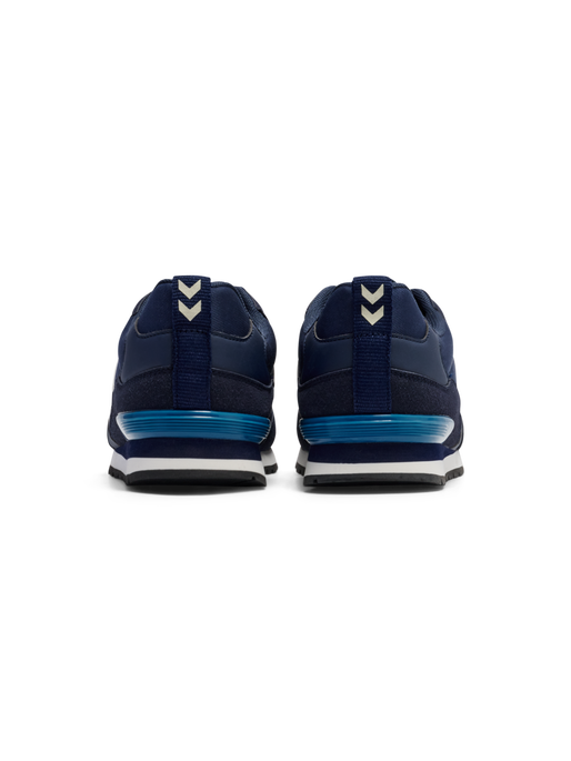 MONACO 86 NS, ESTATE BLUE, packshot