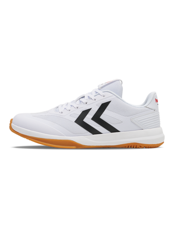 hummel Zapatillas de balonmano - Men