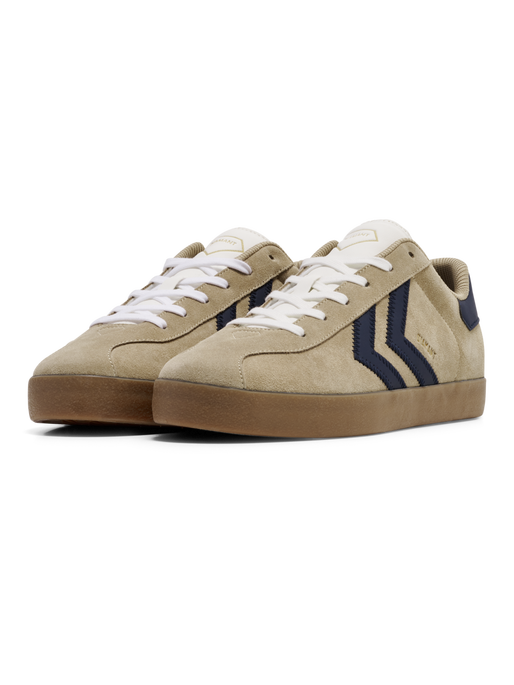 DIAMANT LX-E SD, CORNSTALK, packshot