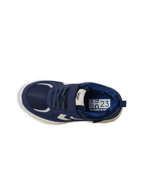 X-LIGHT TEX 2.0 JR, BLACK IRIS, packshot