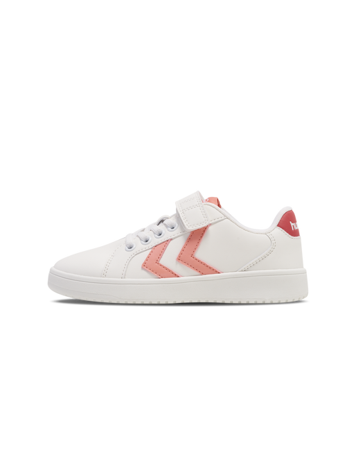 DERBY COURT JR, ROSETTE, packshot