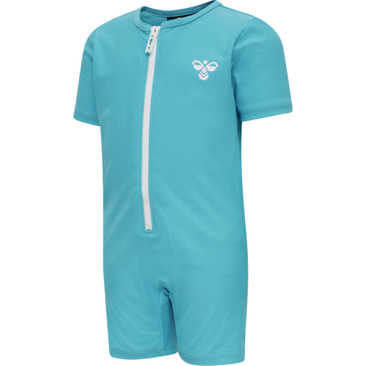 hmlDREW BODYSUIT, 7905, packshot