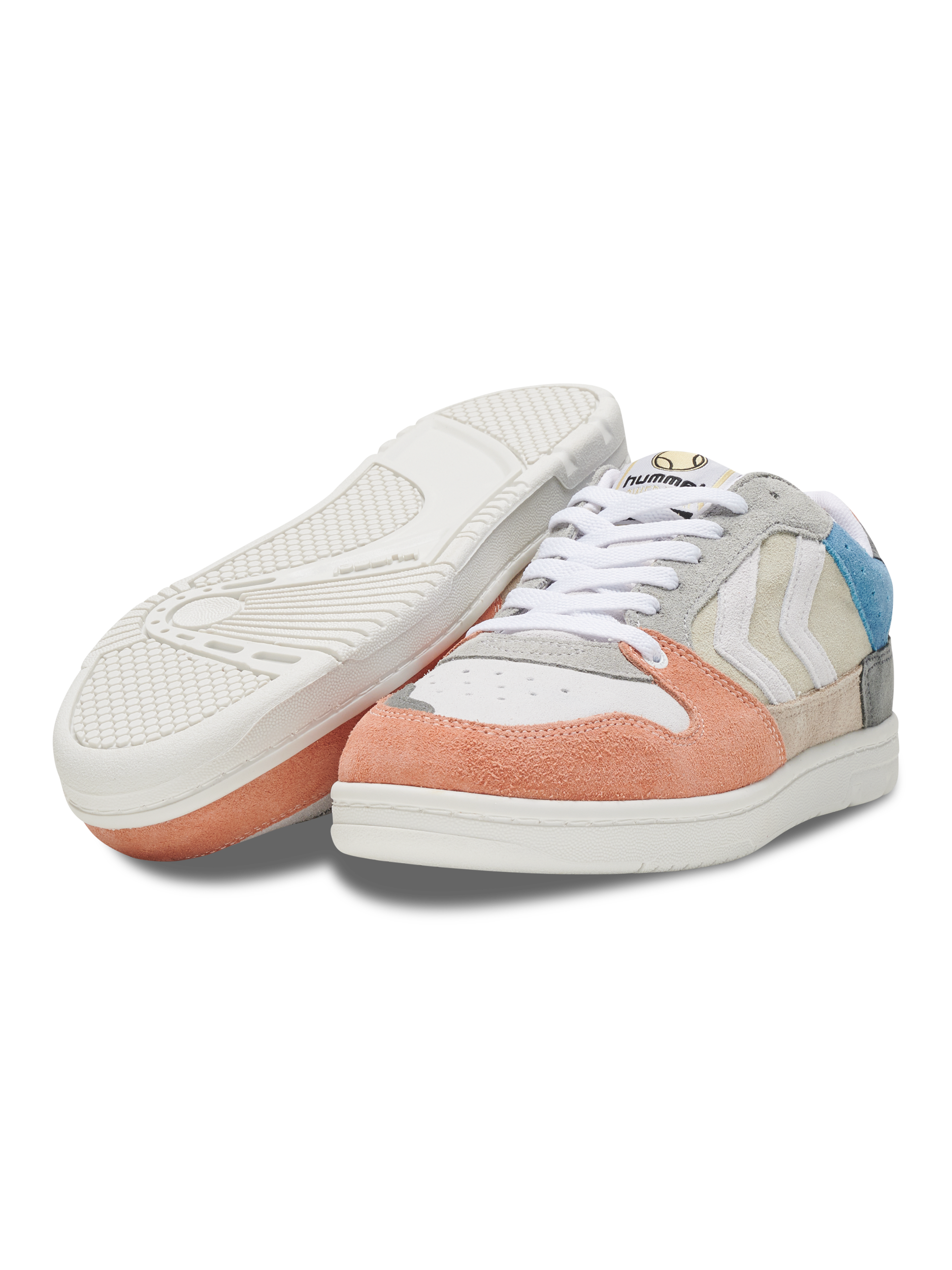 POWER PLAY MULTI COLOR, 9804, packshot