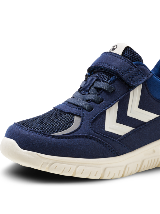 X-LIGHT TEX 2.0 JR, BLACK IRIS, packshot