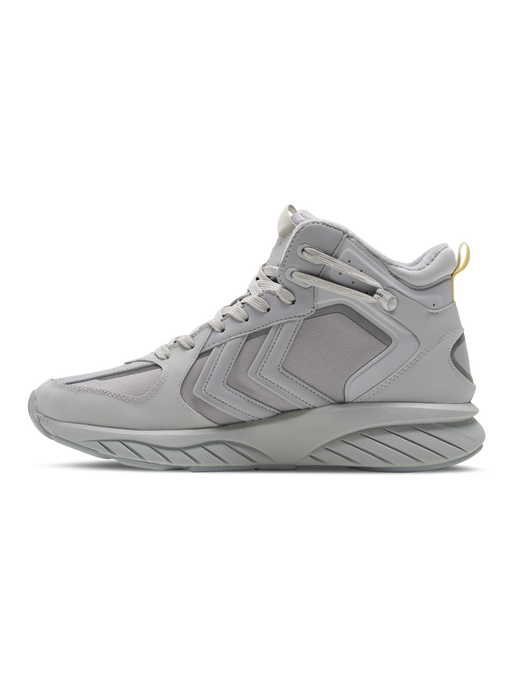 REACH LX 12000, LUNAR ROCK, packshot