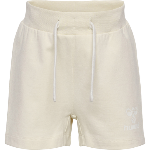 hmlDREAM SHORTS, BIRCH hmlDREAM SHORTS, BIRCH, packshot