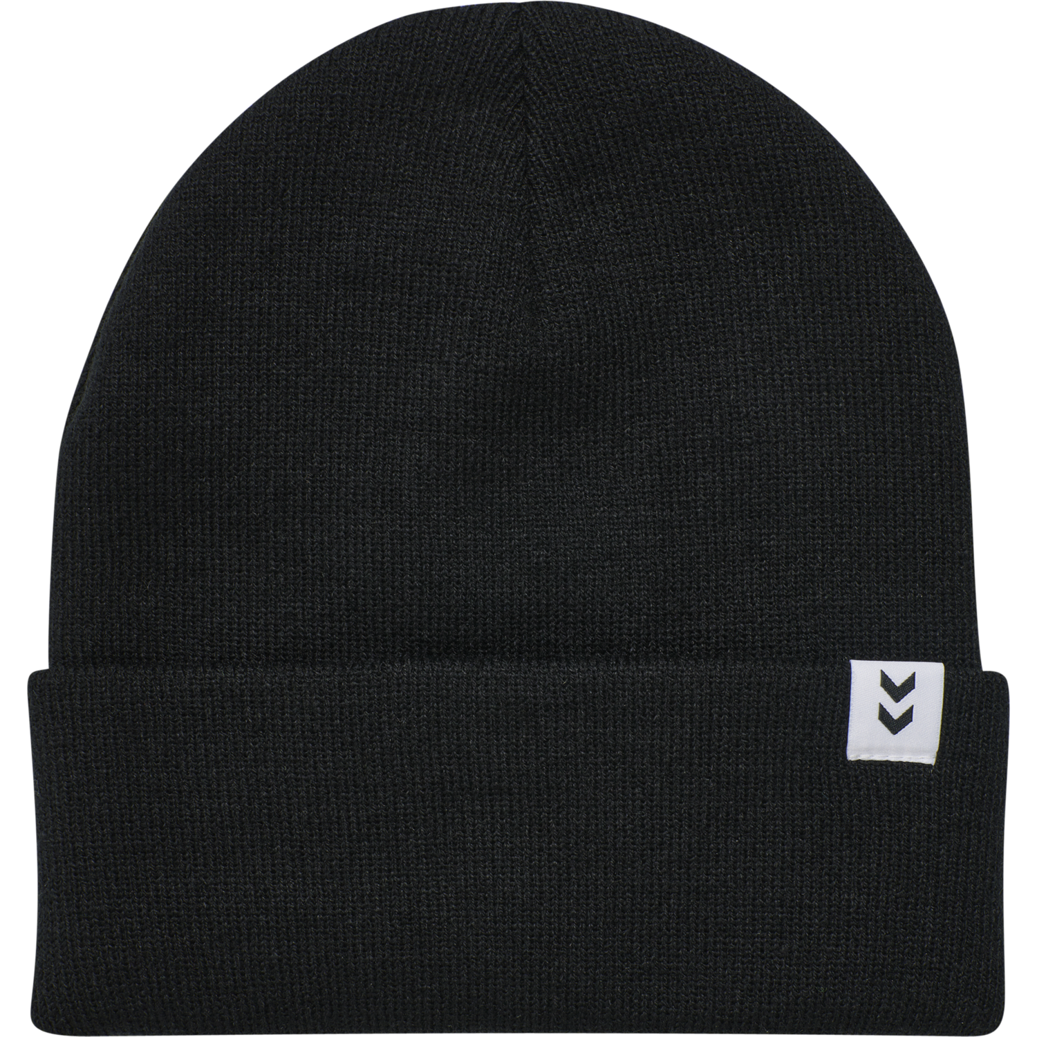 hmlLGC CARL BEANIE, 2001, packshot