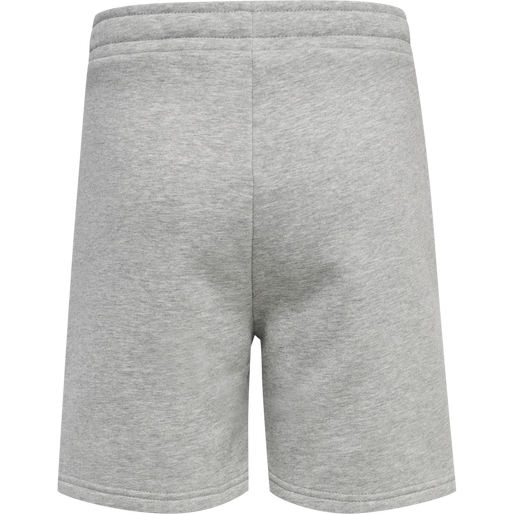 hmlGG12 SWEAT SHORTS KIDS, 2006, packshot