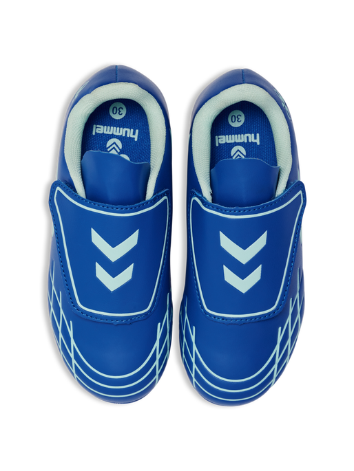 HATTRICK MG JR, SKYDIVER, packshot