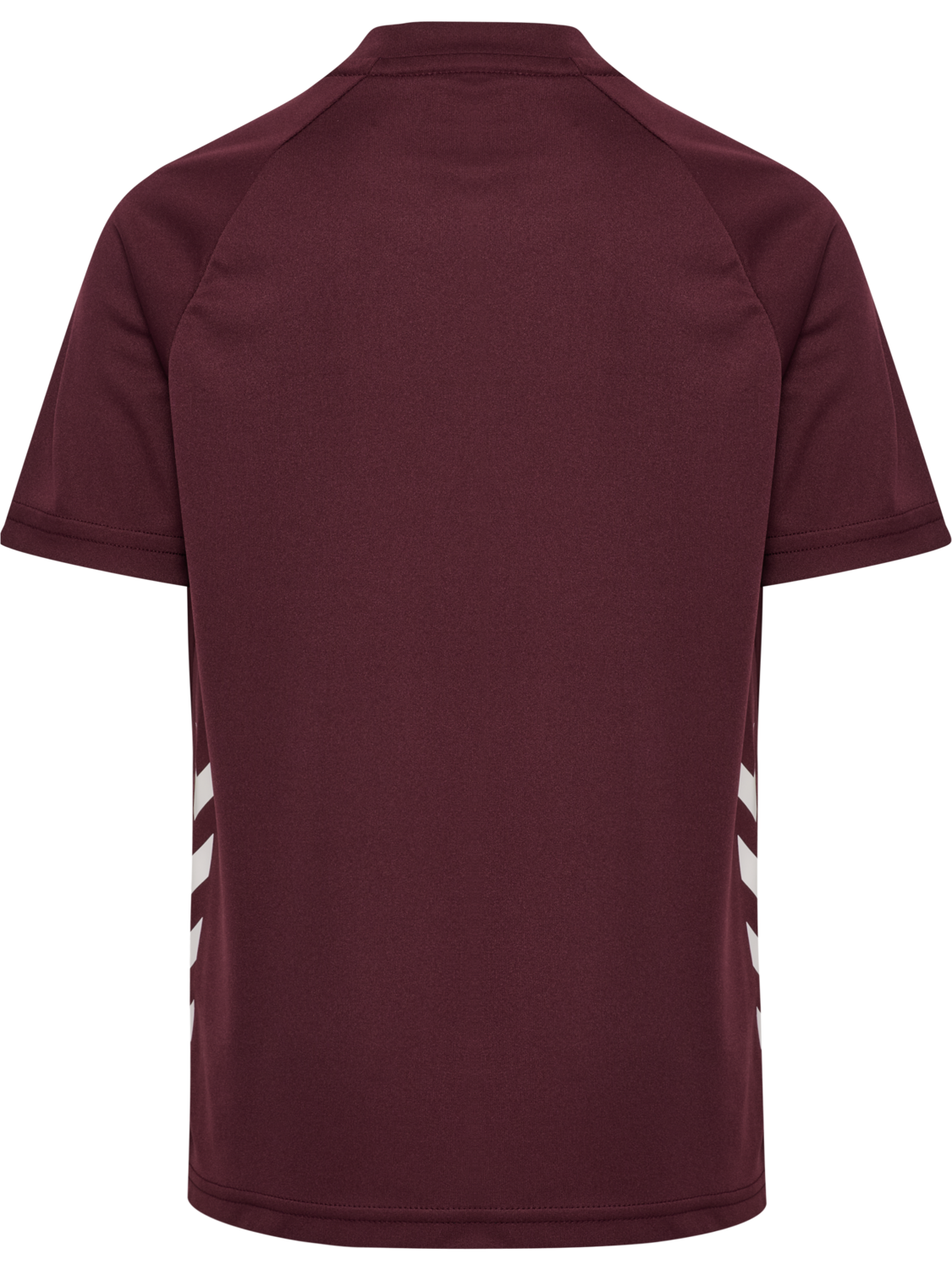 hmlPROMO KIDS SET, VINEYARD WINE, packshot