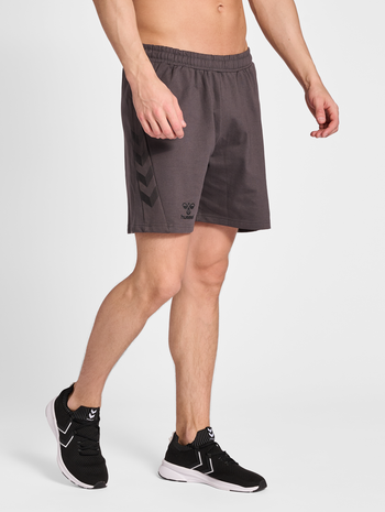 hummel Volleyball shorts Sport hummel.esAll amazing products on hummel