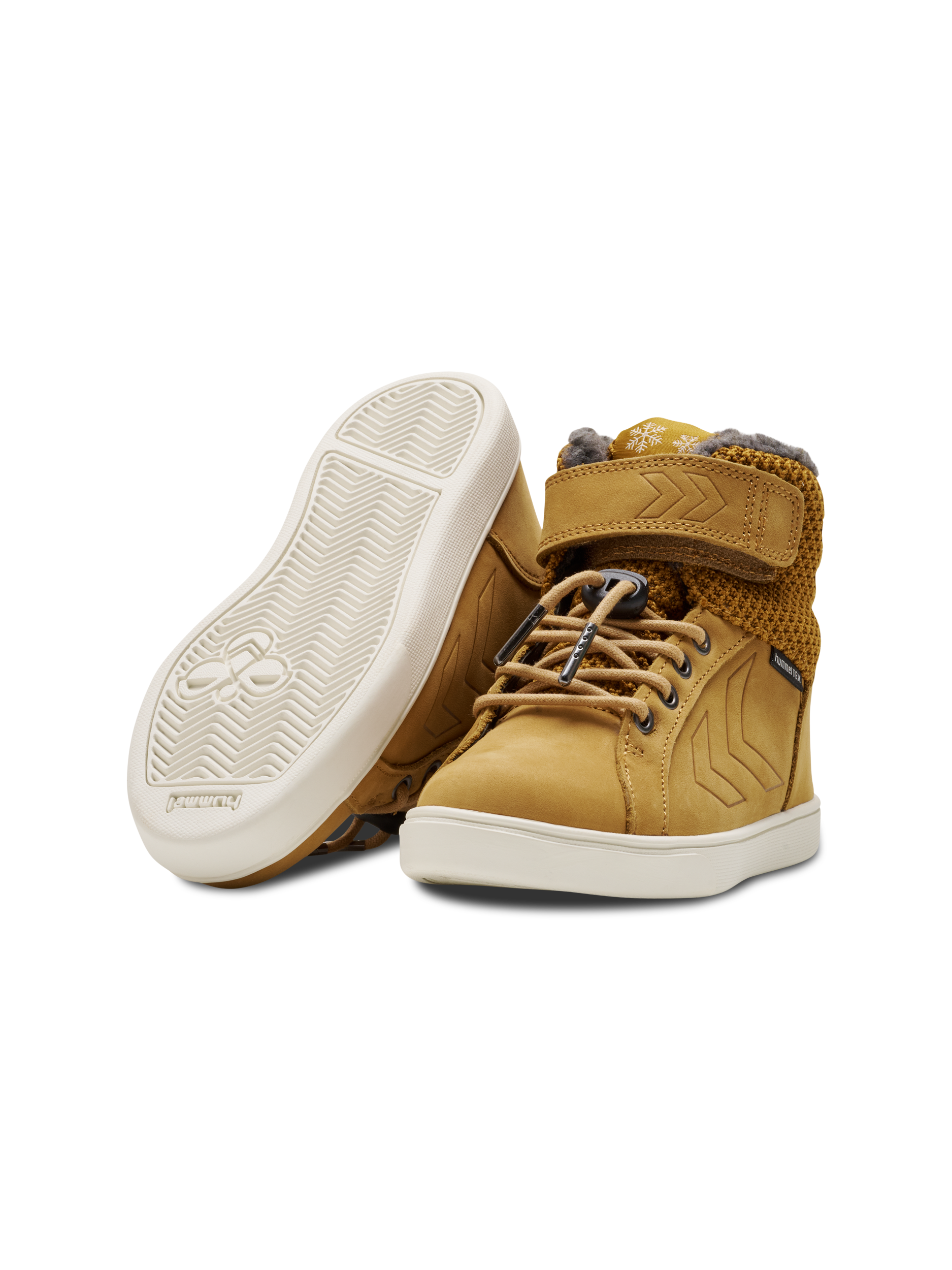 SPLASH JR, 8009, packshot