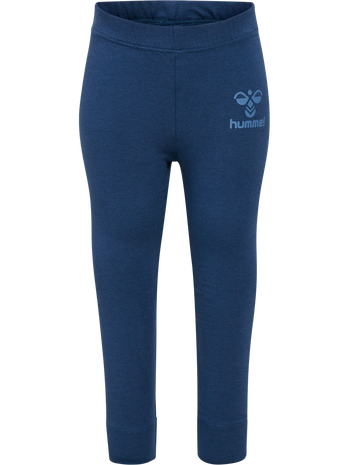 hummel Pants and leggings - Kids | hummel.esAll amazing products on hummel