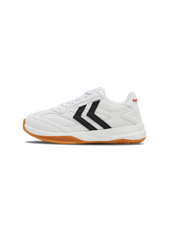 hummel Zapatillas de balonmano Kids hummel.eshummel.es