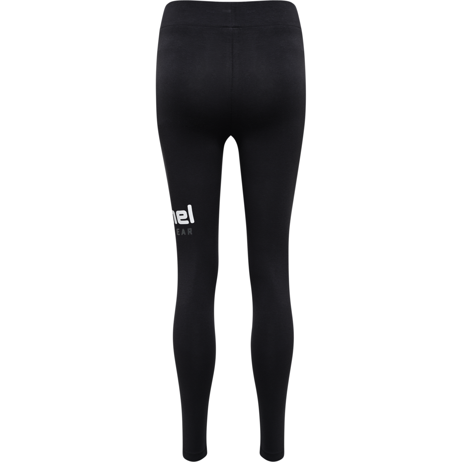 hmlLGC DAFFY COTTON MW TIGHTS, 2001, packshot