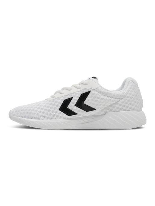 LEGEND BREATHER, WHITE, packshot