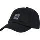 2001