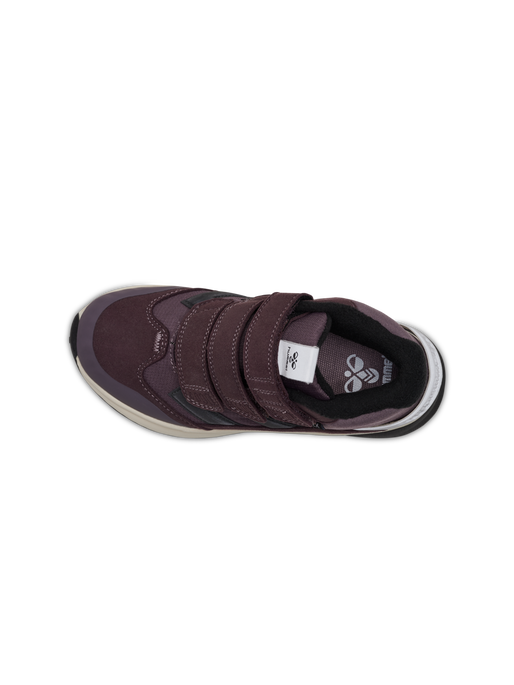 REACH ZERO MID JR, SPARROW, packshot