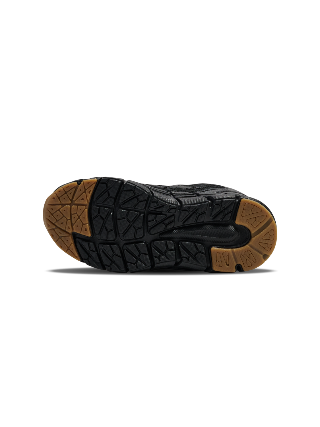 SPEED JR, BLACK/BLACK, packshot