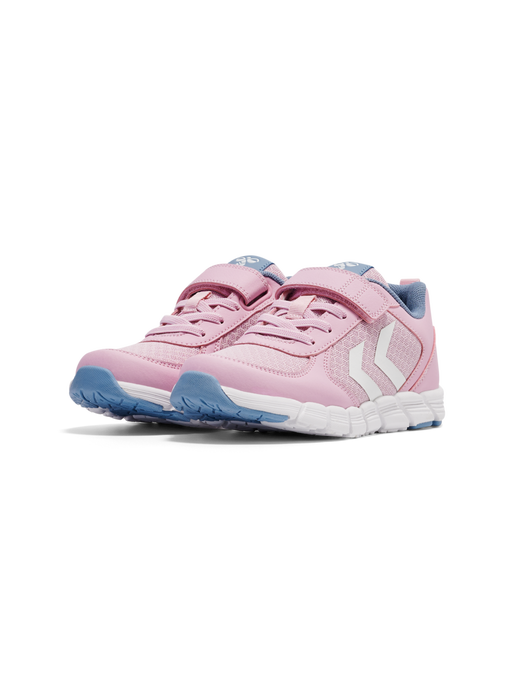 SPEED JR, WINSOME ORCHID, packshot