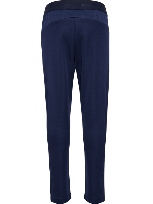 hmlCIMA 2.0 PANTS KIDS, MARINE, packshot