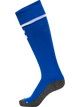 TRUE BLUE/WHITE