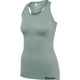 CHINOIS GREEN