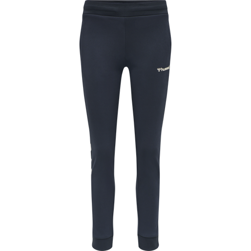 hmlRAMONA SLIM PANTS, 7429, packshot