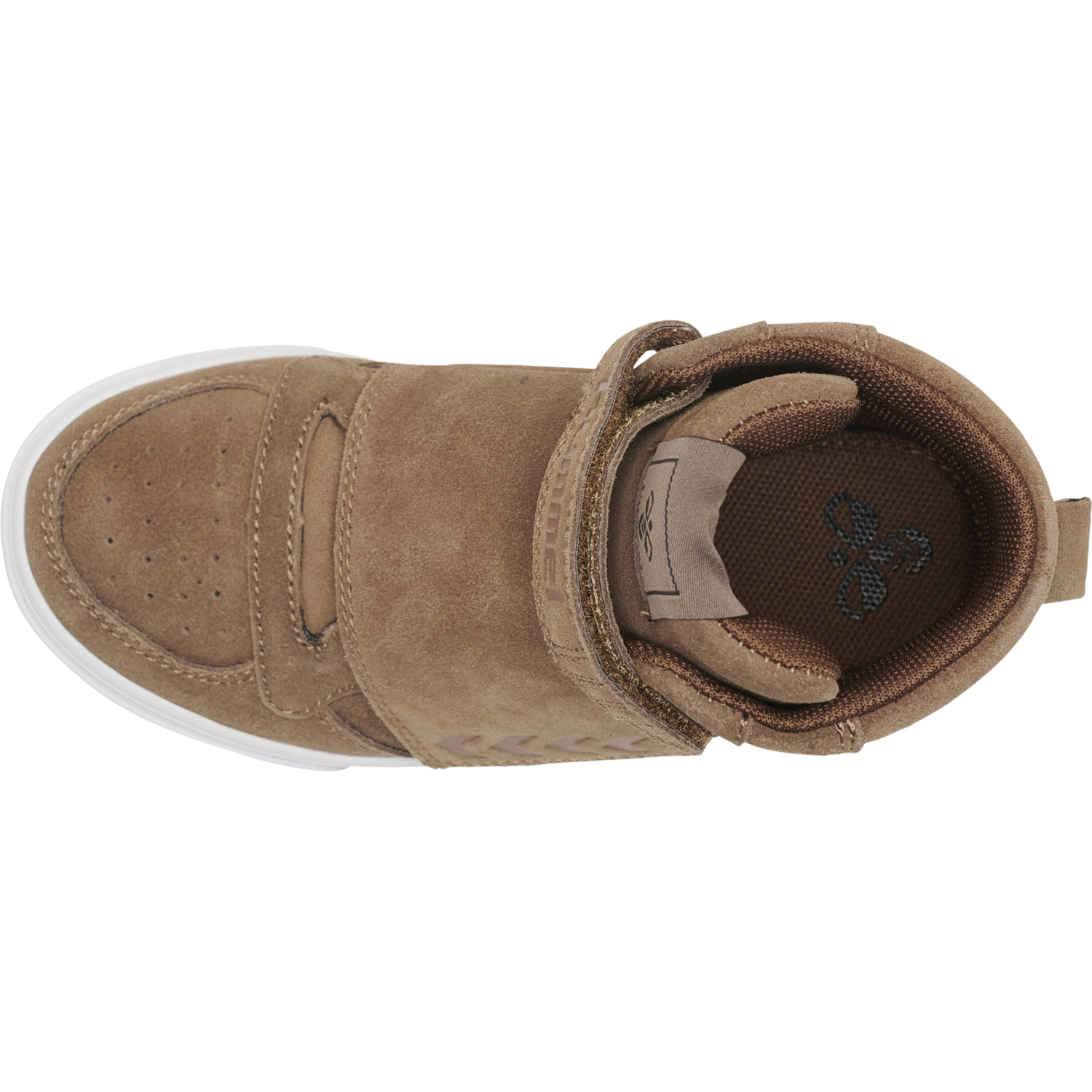 STADIL TONAL JR, 8020, packshot