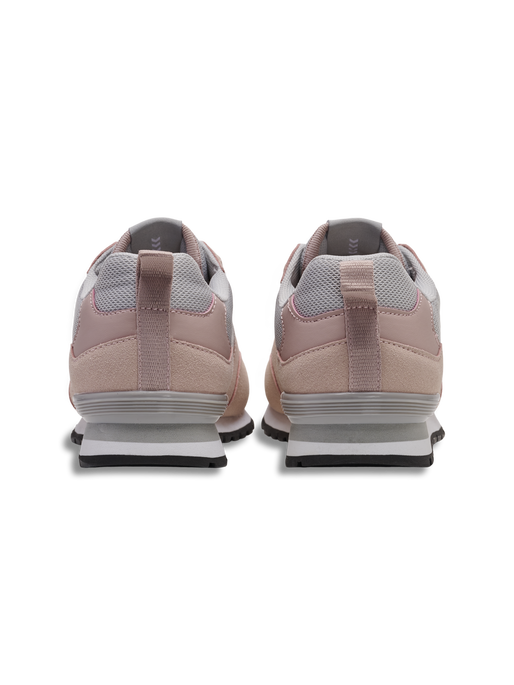MONACO 86, ROSE DUST/LUNAR ROCK, packshot