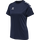 MARINE