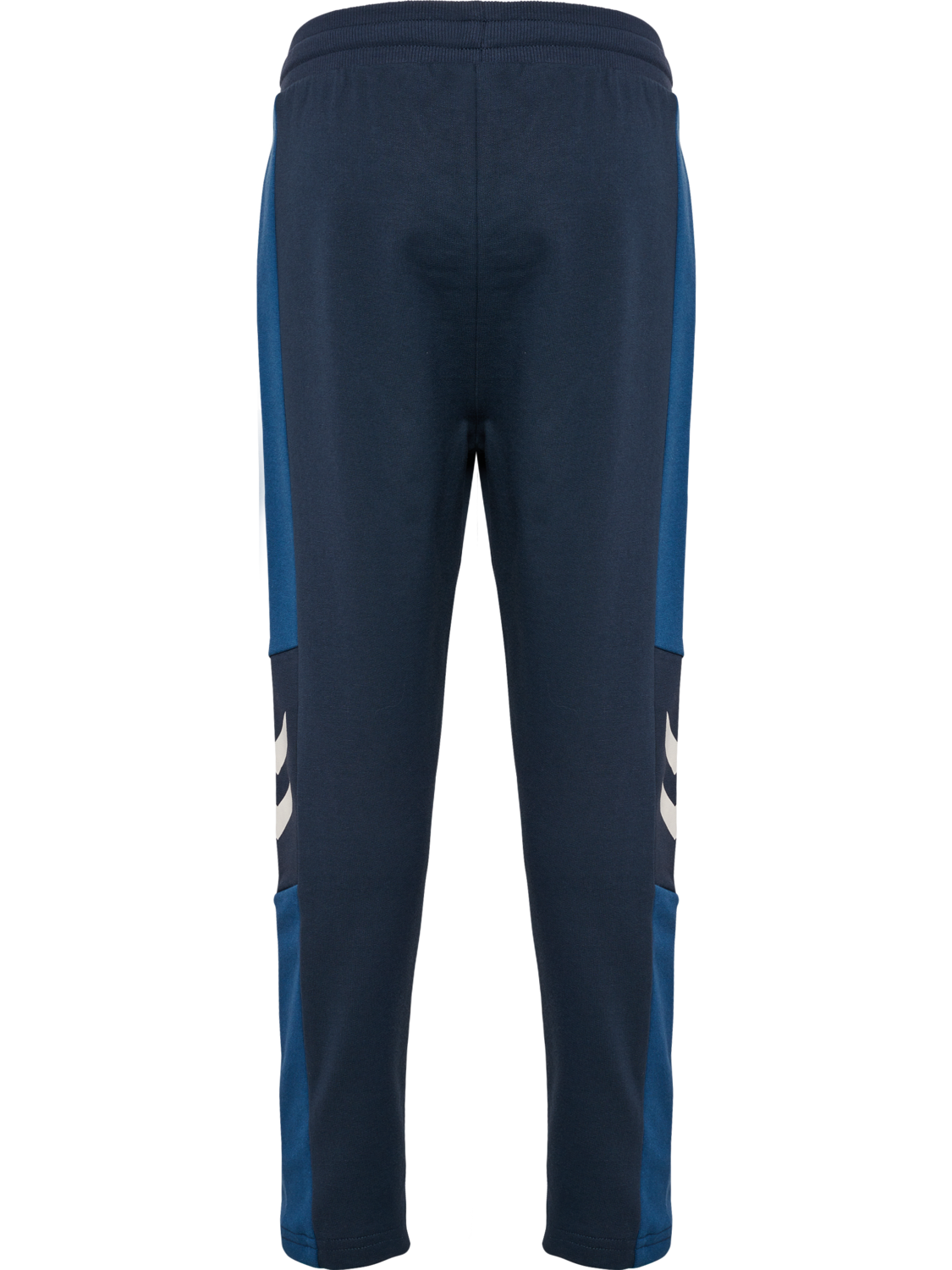 hmlJULLE PANTS, PARISIAN NIGHT, packshot