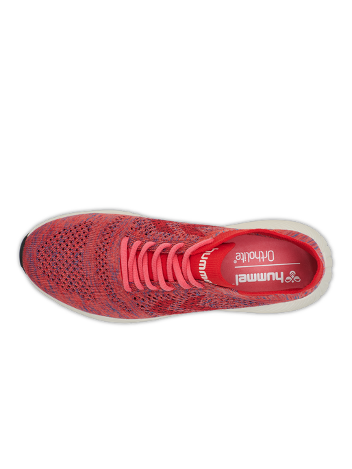 MINNEAPOLIS BREAKER SEAMLESS, 3610, packshot