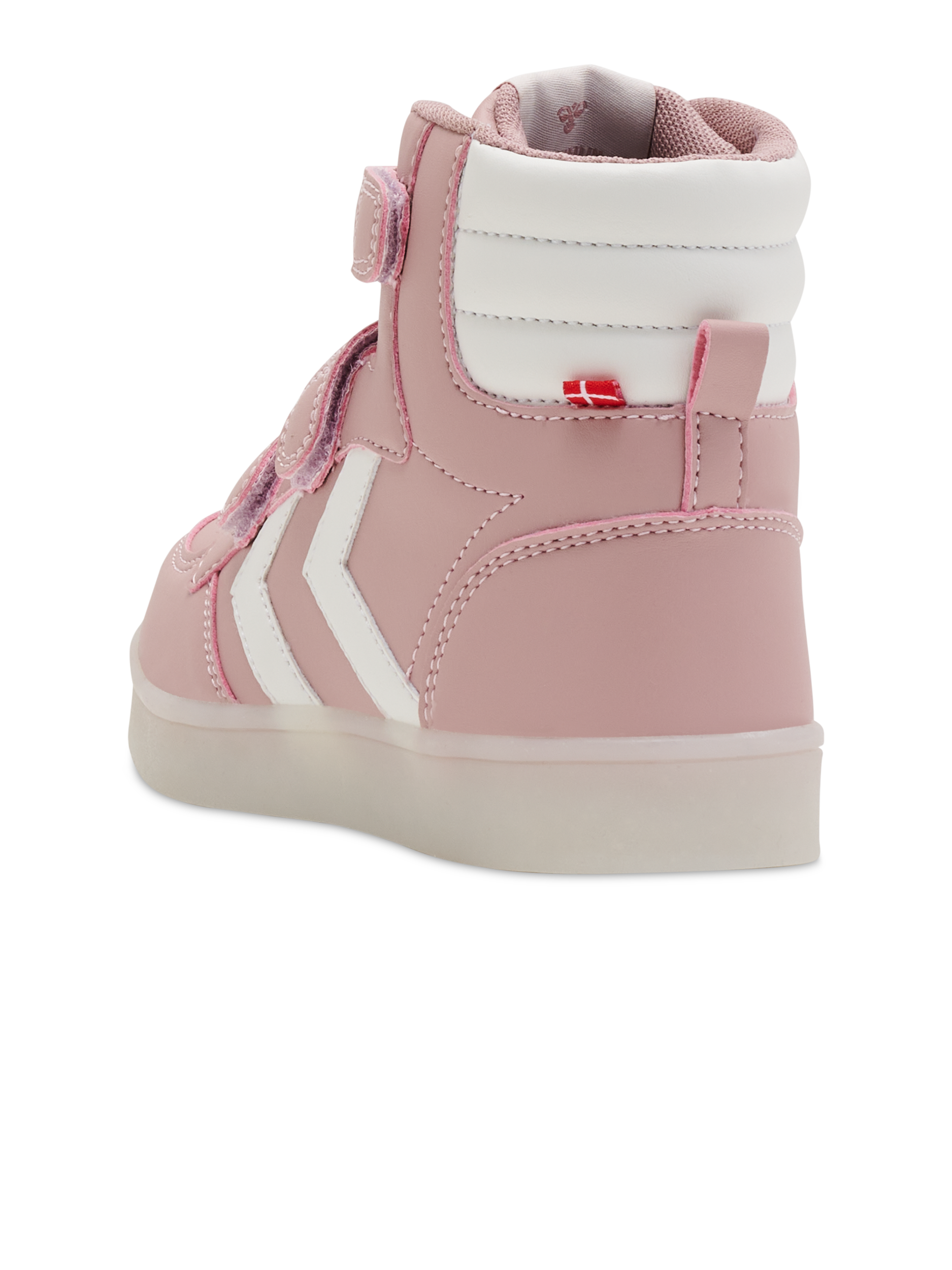 STADIL FLASH JR , 3862, packshot