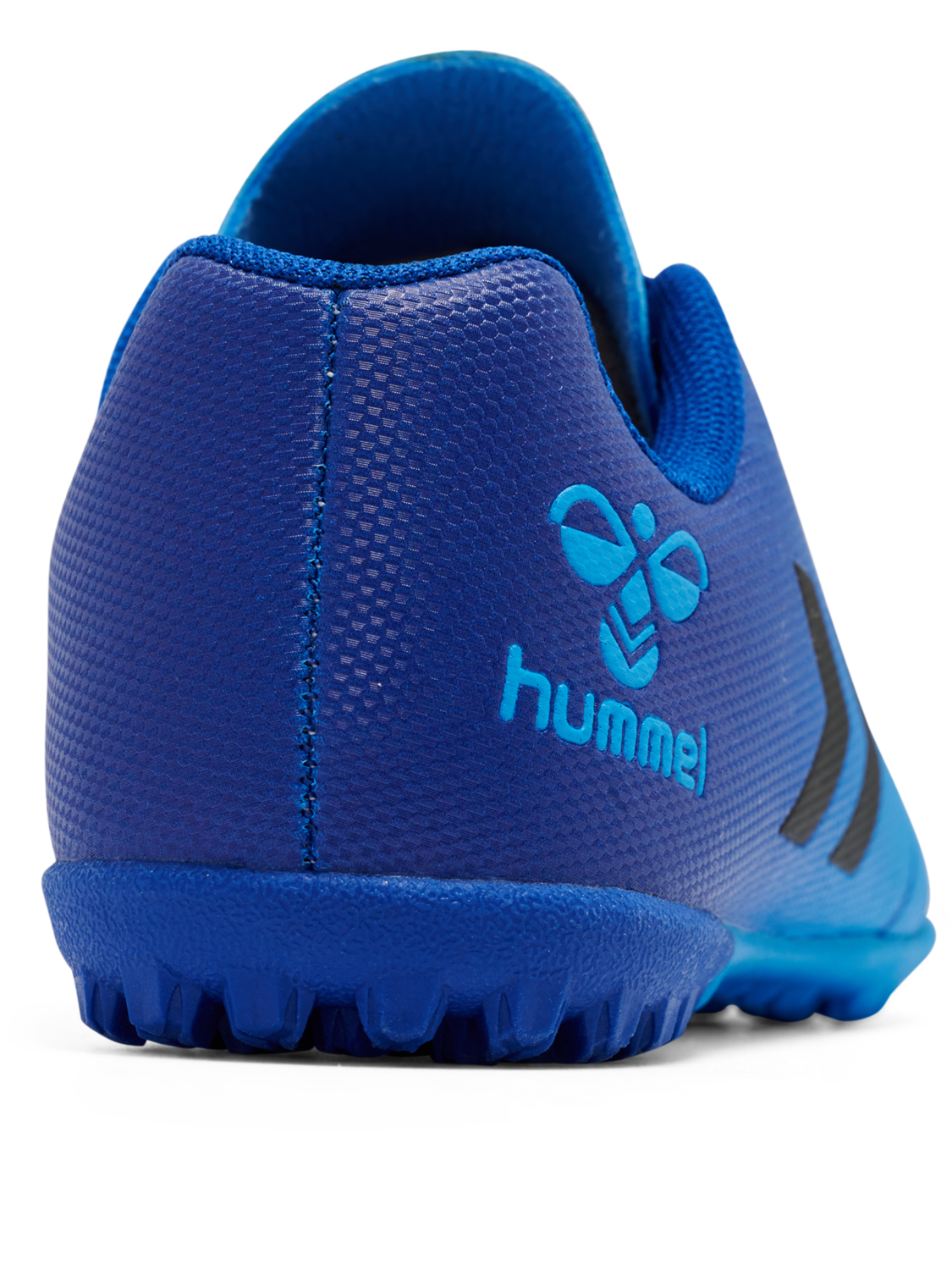 TOP STAR TURF LC JR, SURF THE WEB, packshot