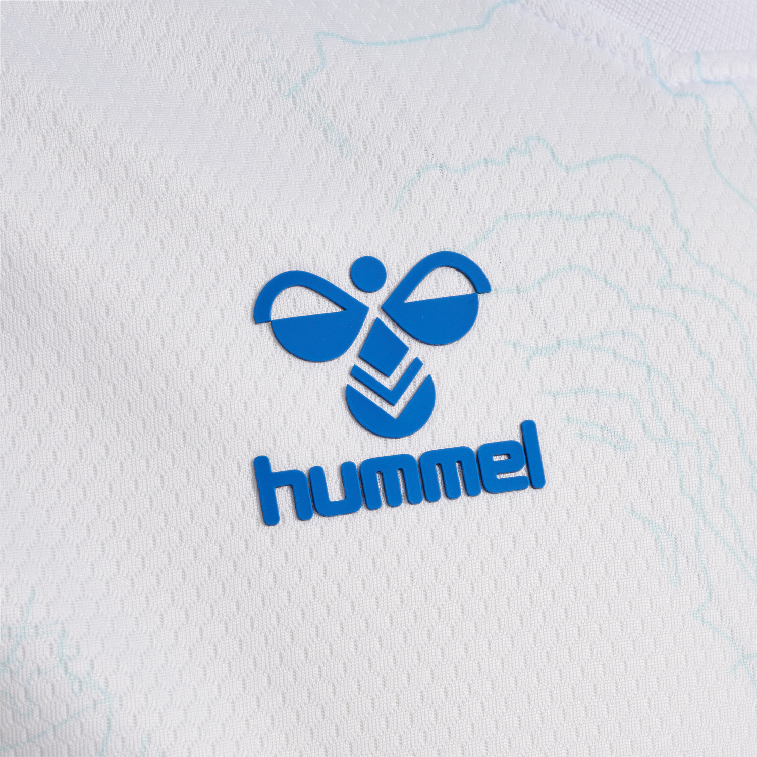 CDT 22/23 HOME JERSEY S/S, 9001, packshot