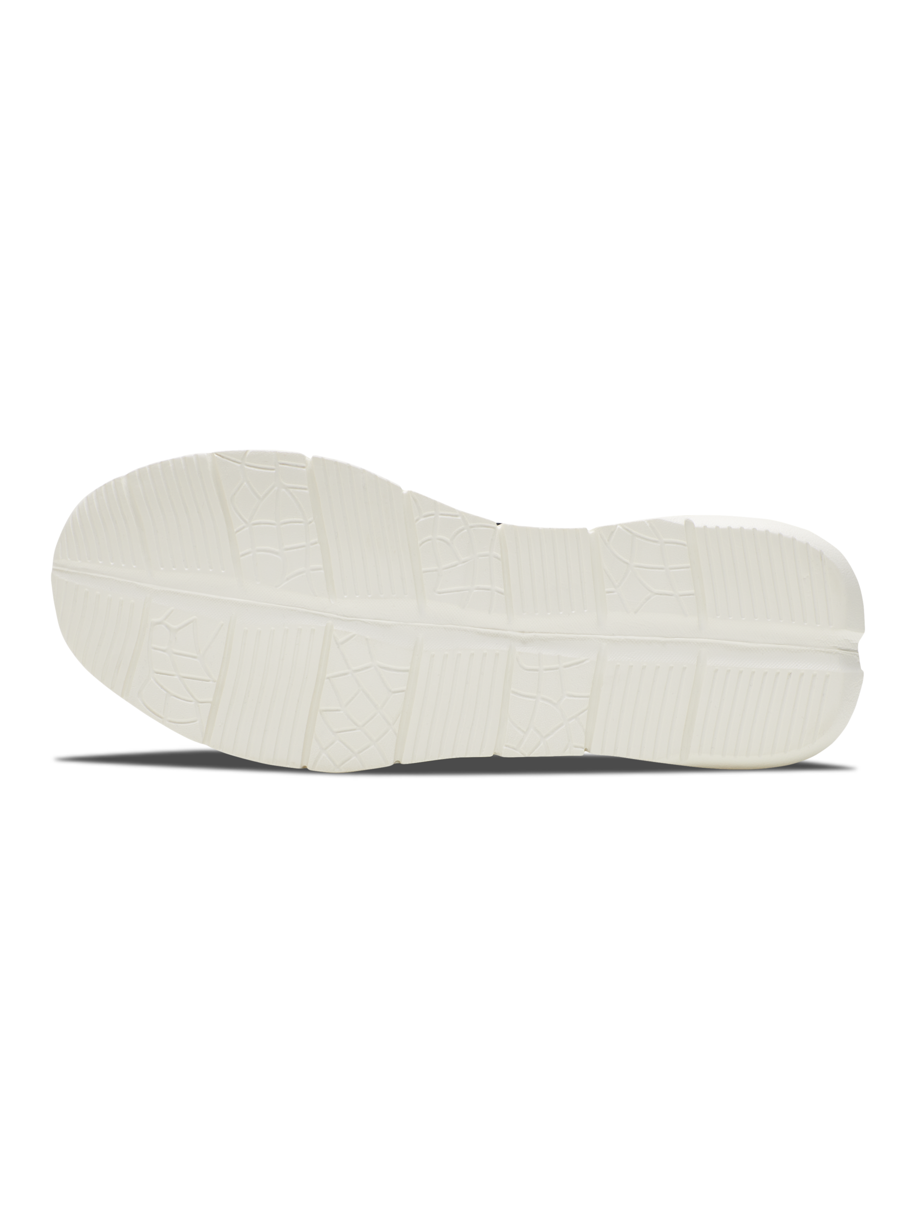 TATUM SEAMLESS, BLACK IRIS, packshot