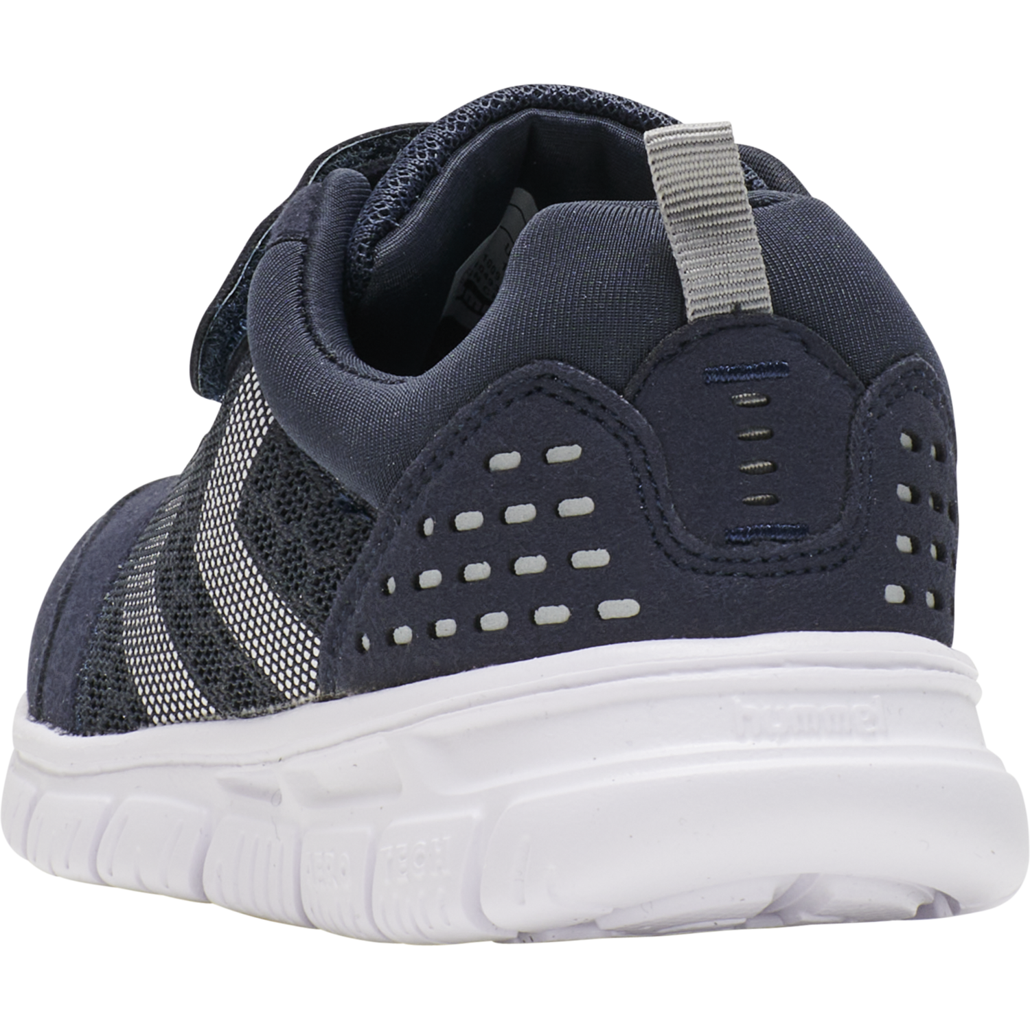 CROSSLITE DOT4 JR , BLACK IRIS, packshot